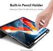 ESR Rebound Pencil Cover (iPad Pro 12,9 (2021))