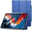 ESR Yippee Magnetic Case (iPad pro 12,9 (2021))