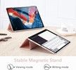 ESR Yippee Magnetic Case (iPad pro 12,9 (2021))