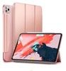 ESR Yippee Trifold Case (iPad Pro 11 (2020))