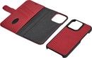 Essentials Detachable Wallet (iPhone 12 mini)