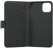 Essentials Wallet (iPhone 11 Pro Max)