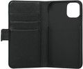 Essentials Wallet (iPhone 11/Xr)