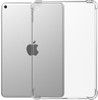 eStuff Clear TPU Cover (iPad 10,2)