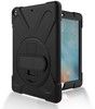 eStuff Defender Case (iPad Air)