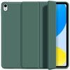 eStuff Denver Folio Case (iPad 10,9 (2022))
