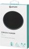 eStuff Fast Wireless Charger Pad 10W