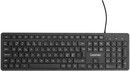 eStuff Gearlab G220 Keyboard