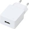 eStuff Home Charger 12W 
