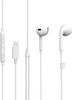 eStuff In-Ear Headset with MFi-Lightning
