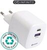 eStuff Infinite Home Charger GaN 67W PD