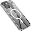 eStuff Magnetic Hybrid Case (iPhone 13)