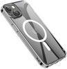 eStuff Magnetic Hybrid Case (iPhone 14)