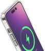 eStuff Magnetic Hybrid Case (iPhone 14 Pro Max)
