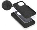 eStuff Silk-touch Silicone Case (iPhone 14 Pro)