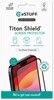 eStuff Titan Shield Full Cover (iPhone 15 Pro Max)