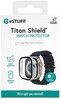 eStuff Titan Shield Full Cover (Watch 45 mm)