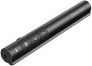 eStuff Wireless Presenter with Laser Pointer