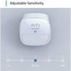 Eufy Motion Sensor