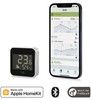Eve Connected Weather Station Homekit