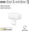 Eve Door & Window Sensor HomeKit