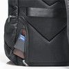 Everki Advance Backpack (15,6\")