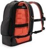 Everki ContemPro 117 BackPack (upp till 18\")