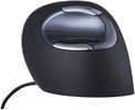 Evoluent Vertical Mouse D Large Wired