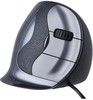 Evoluent Vertical Mouse D Large Wired