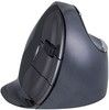 Evoluent Vertical Mouse D Large Wireless
