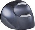 Evoluent Vertical Mouse D Medium Wireless