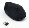 Ewent Wireless Ergonomic Vertical Mouse