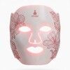 Fitpaddy FitMask LED Ansiktsmask