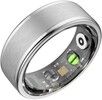 Fitpaddy FitRing Air Smart Ring 