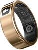 Fitpaddy Smart FitRing med Display