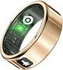 Fitpaddy Smart FitRing med Display