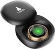 Fitpaddy Smart FitRing med Display