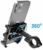 Fixed Bikee Alu 2 Smartphone Bike Mount