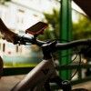 Fixed Bikee Alu 2 Smartphone Bike Mount