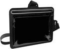 Fixed DryTab Vattent�t Fodral (iPad)