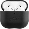 Fixed L�derfodral (AirPods 4)