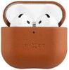 Fixed L�derfodral (AirPods 4)