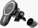 Fixed MagClick Airvent Car Mount 15W