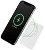 Fixed MagZen 6 Powerbank with Wireless Charging