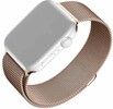 Fixed Mesh Strap (Watch 42/41/40/38mm)