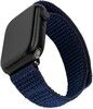 Fixed Nylon Sporty Strap (Watch 38/40/41mm)