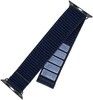 Fixed Nylon Sporty Strap (Watch 38/40/41mm)