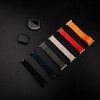 Fixed Nylon Sporty Strap (Watch 42/44/45mm)