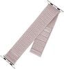Fixed Nylon Sporty Strap (Watch 42/44/45mm)