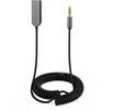 Fixed Signal Bluetooth-ljudmottagare 